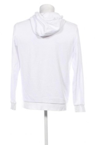 Męska bluza Jack & Jones, Rozmiar M, Kolor Biały, Cena 62,07 zł