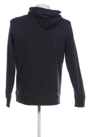 Férfi sweatshirt Jack & Jones, Méret M, Szín Kék, Ár 4 110 Ft