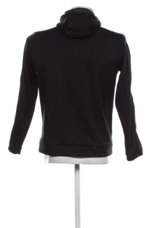 Herren Sweatshirt Jako, Größe S, Farbe Schwarz, Preis 11,41 €