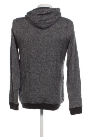 Herren Sweatshirt Lakeville Mountain, Größe L, Farbe Grau, Preis € 22,25