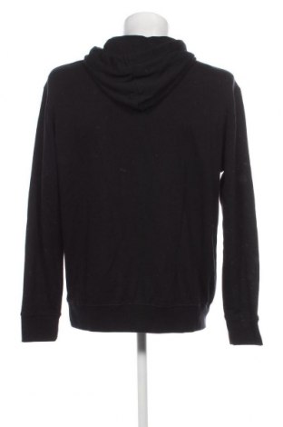 Herren Sweatshirt Lee, Größe L, Farbe Schwarz, Preis € 54,33