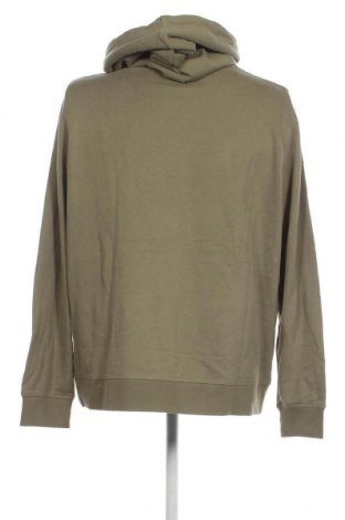 Herren Sweatshirt Marc O'Polo, Größe XXL, Farbe Grün, Preis € 70,54
