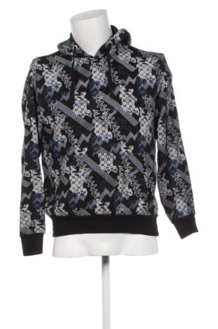 Herren Sweatshirt Much More, Größe M, Farbe Mehrfarbig, Preis 15,74 €