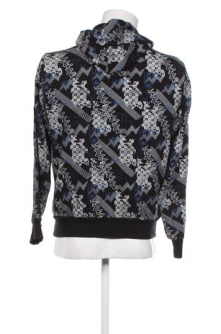 Herren Sweatshirt Much More, Größe M, Farbe Mehrfarbig, Preis € 15,14