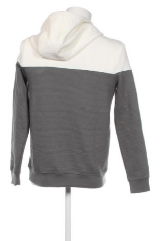 Herren Sweatshirt Jean Pascale, Größe S, Farbe Mehrfarbig, Preis € 5,85
