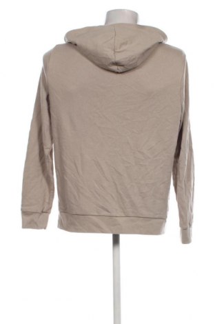 Herren Sweatshirt New Look, Größe L, Farbe Beige, Preis 8,68 €