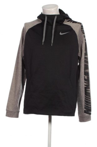 Ανδρικό φούτερ Nike, Μέγεθος L, Χρώμα Πολύχρωμο, Τιμή 34,02 €