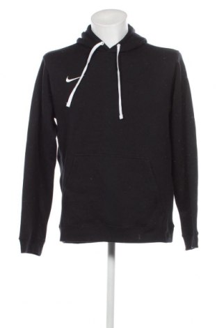 Ανδρικό φούτερ Nike, Μέγεθος L, Χρώμα Μαύρο, Τιμή 54,33 €
