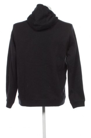 Herren Sweatshirt Nike, Größe L, Farbe Schwarz, Preis € 54,33