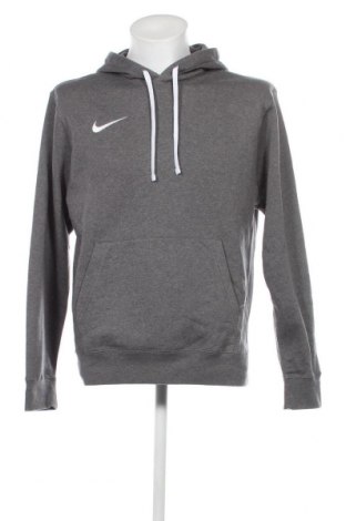 Herren Sweatshirt Nike, Größe M, Farbe Grau, Preis € 57,53