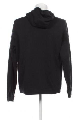 Herren Sweatshirt Nike, Größe XL, Farbe Schwarz, Preis € 60,72