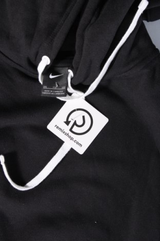 Herren Sweatshirt Nike, Größe XXL, Farbe Schwarz, Preis 54,33 €