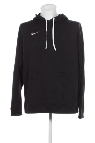 Férfi sweatshirt Nike, Méret XXL, Szín Fekete, Ár 22 284 Ft