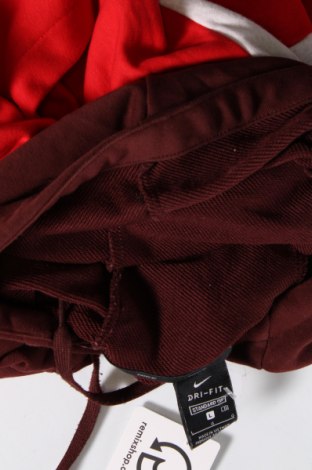 Herren Sweatshirt Nike, Größe L, Farbe Mehrfarbig, Preis 38,27 €