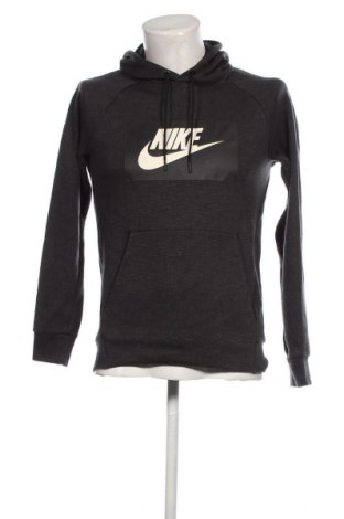 Pánska mikina  Nike, Veľkosť S, Farba Sivá, Cena  31,19 €