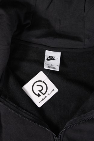 Pánska mikina  Nike, Veľkosť S, Farba Čierna, Cena  63,92 €