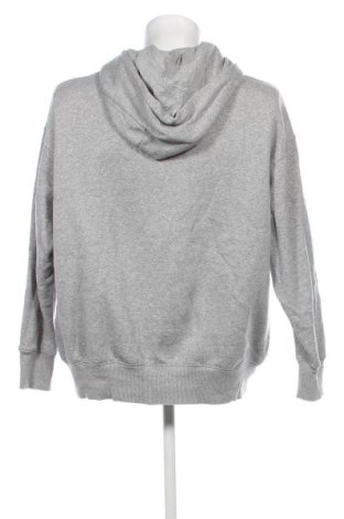 Herren Sweatshirt Nike, Größe M, Farbe Grau, Preis € 57,53