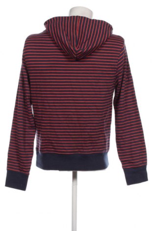 Herren Sweatshirt Originals By Jack & Jones, Größe M, Farbe Mehrfarbig, Preis 13,72 €