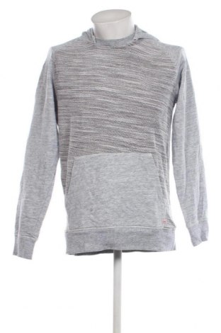 Herren Sweatshirt Originals By Jack & Jones, Größe L, Farbe Grau, Preis 15,03 €