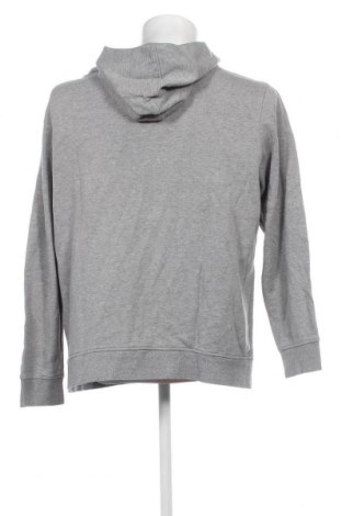 Herren Sweatshirt Originals By Jack & Jones, Größe XXL, Farbe Grau, Preis 17,85 €