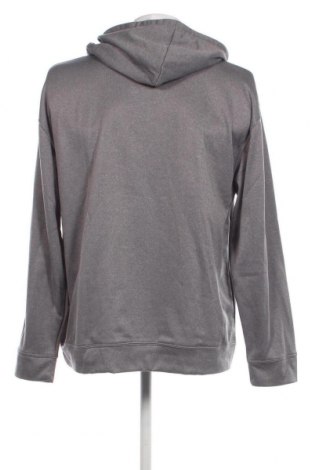 Herren Sweatshirt P, Größe L, Farbe Grau, Preis € 9,00