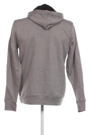 Herren Sweatshirt PS by Paul Smith, Größe M, Farbe Grau, Preis 79,35 €