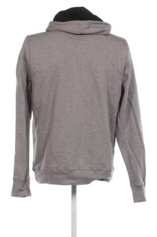 Herren Sweatshirt PS by Paul Smith, Größe L, Farbe Grau, Preis 17,02 €