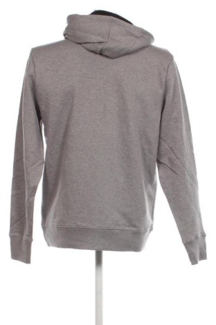 Herren Sweatshirt PS by Paul Smith, Größe M, Farbe Grau, Preis 103,99 €