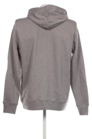 Herren Sweatshirt PS by Paul Smith, Größe L, Farbe Grau, Preis 44,47 €