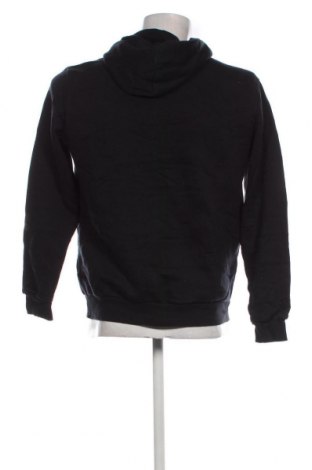 Herren Sweatshirt PUMA, Größe M, Farbe Schwarz, Preis € 36,36
