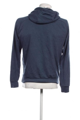 Herren Sweatshirt PUMA, Größe S, Farbe Blau, Preis € 34,44