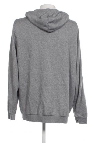 Herren Sweatshirt PUMA, Größe XL, Farbe Grau, Preis 36,36 €