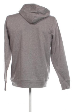 Herren Sweatshirt PS by Paul Smith, Größe M, Farbe Grau, Preis 39,53 €