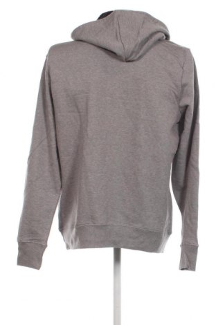 Herren Sweatshirt PS by Paul Smith, Größe L, Farbe Grau, Preis € 38,34