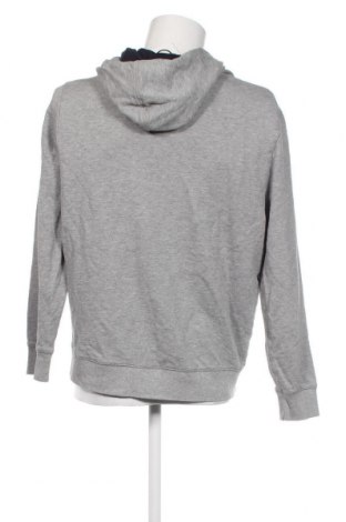 Herren Sweatshirt Pepe Jeans, Größe XL, Farbe Grau, Preis € 30,62