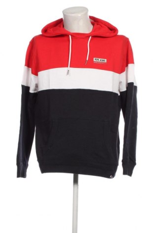 Herren Sweatshirt Pepe Jeans, Größe L, Farbe Mehrfarbig, Preis € 63,92