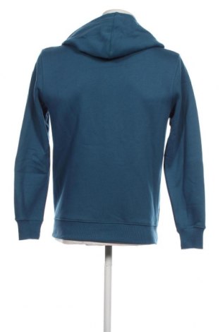 Herren Sweatshirt Pepe Jeans, Größe S, Farbe Blau, Preis € 36,43