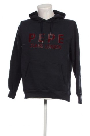 Pánska mikina  Pepe Jeans, Veľkosť L, Farba Čierna, Cena  63,92 €