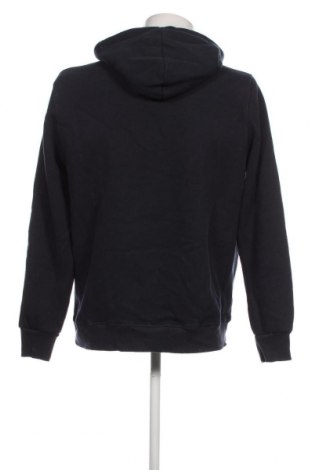 Hanorac de bărbați Pepe Jeans, Mărime L, Culoare Negru, Preț 326,31 Lei