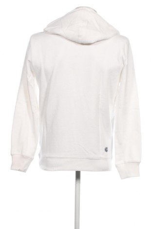 Herren Sweatshirt Pepe Jeans, Größe S, Farbe Weiß, Preis 38,35 €
