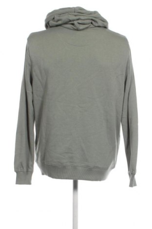 Herren Sweatshirt Pepe Jeans, Größe L, Farbe Grün, Preis 48,21 €