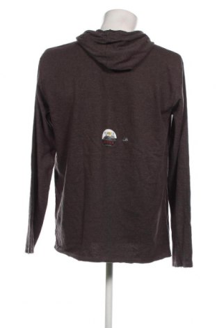 Herren Sweatshirt Premium, Größe XL, Farbe Grau, Preis 10,70 €
