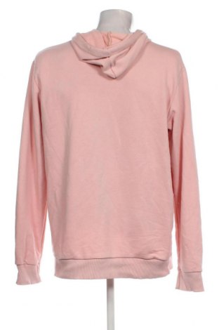 Herren Sweatshirt RedBridge, Größe 3XL, Farbe Rosa, Preis 21,40 €
