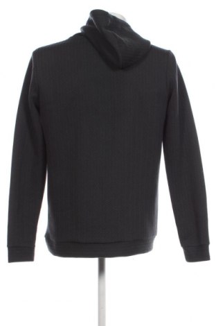 Herren Sweatshirt Revelation, Größe M, Farbe Grau, Preis 12,11 €