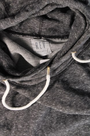 Herren Sweatshirt Revelation, Größe M, Farbe Grau, Preis € 11,50