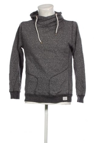 Herren Sweatshirt Revelation, Größe M, Farbe Grau, Preis 11,50 €