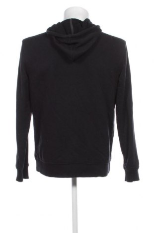 Herren Sweatshirt S.Oliver, Größe L, Farbe Schwarz, Preis € 22,25