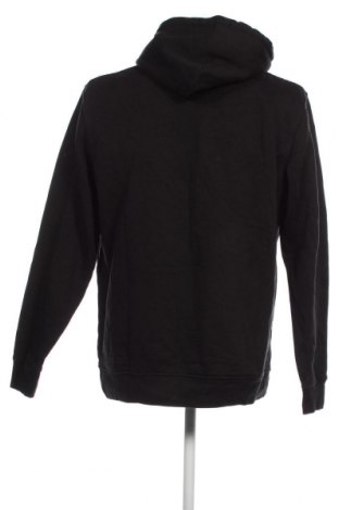 Herren Sweatshirt STANLEY/STELLA, Größe XL, Farbe Schwarz, Preis € 8,68