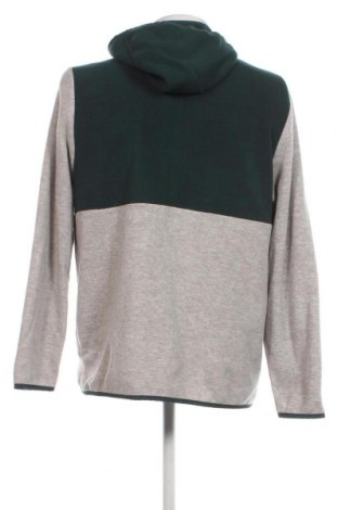 Herren Sweatshirt Sports Performance by Tchibo, Größe L, Farbe Mehrfarbig, Preis € 15,74