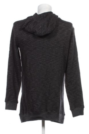 Herren Sweatshirt Sublevel, Größe L, Farbe Schwarz, Preis € 8,68